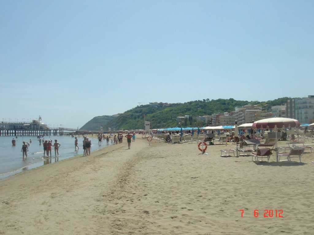 Gabicce Mare 2012 018